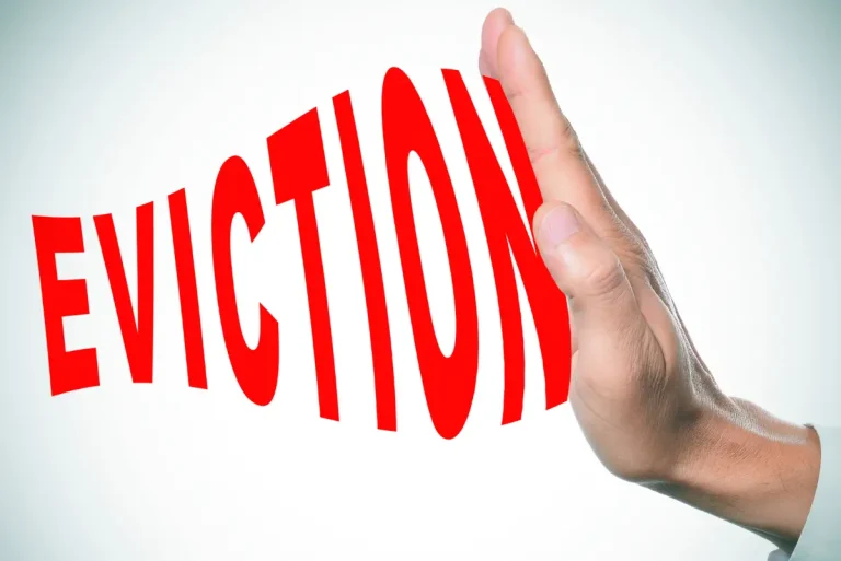 College Station Apartments that Accept Evictions