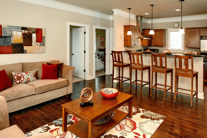 The Cottages of College Station