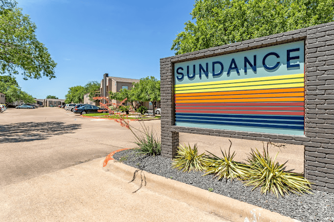 Sundance Apartments - College Station Apartments that Accept Evictions