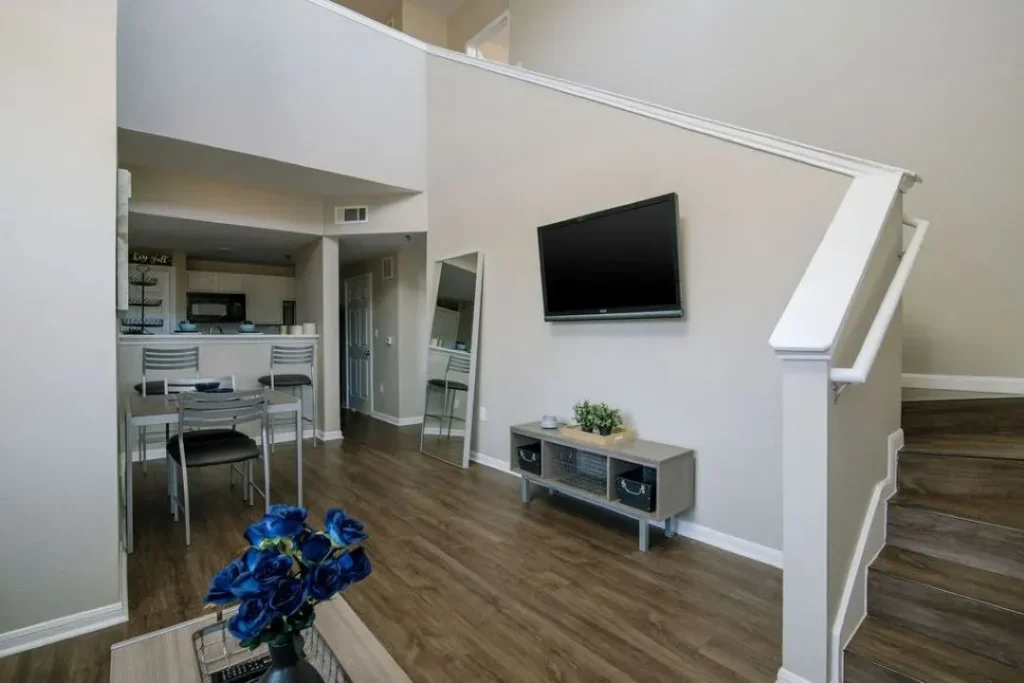 2818 Place