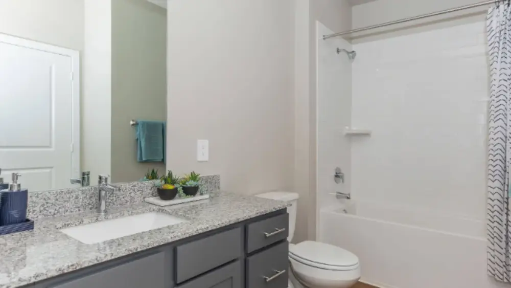 1720 at Harvey