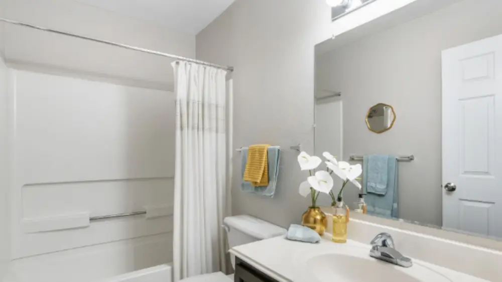 Parcside Townhomes