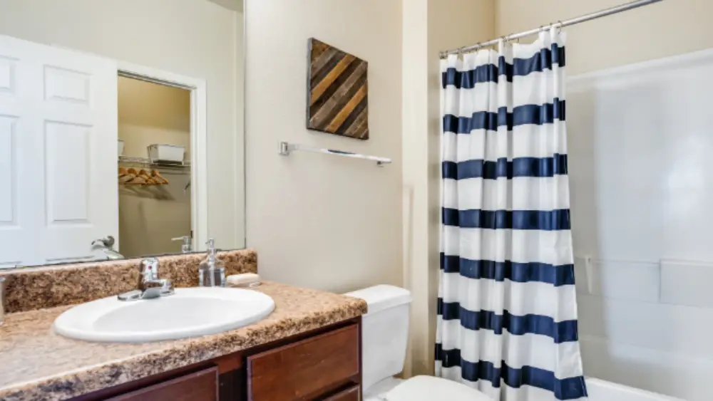 Parkway Place Apartments